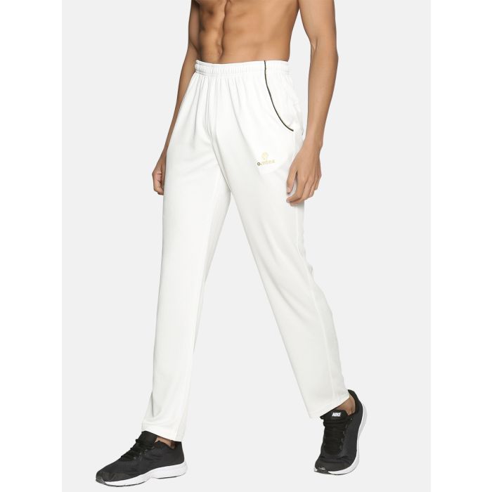 Buy PUMA Relaxed fit trousers online  Men  18 products  FASHIOLAin