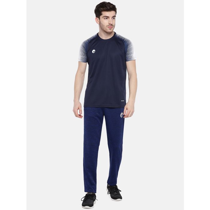 Omtex Full Length Track Pant at Rs 705/piece in Mumbai | ID: 13623274955