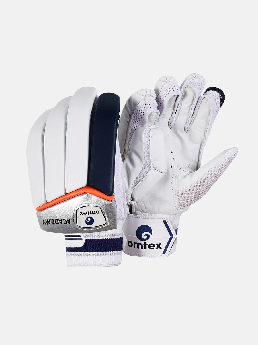 Omtex Academy Gloves Left