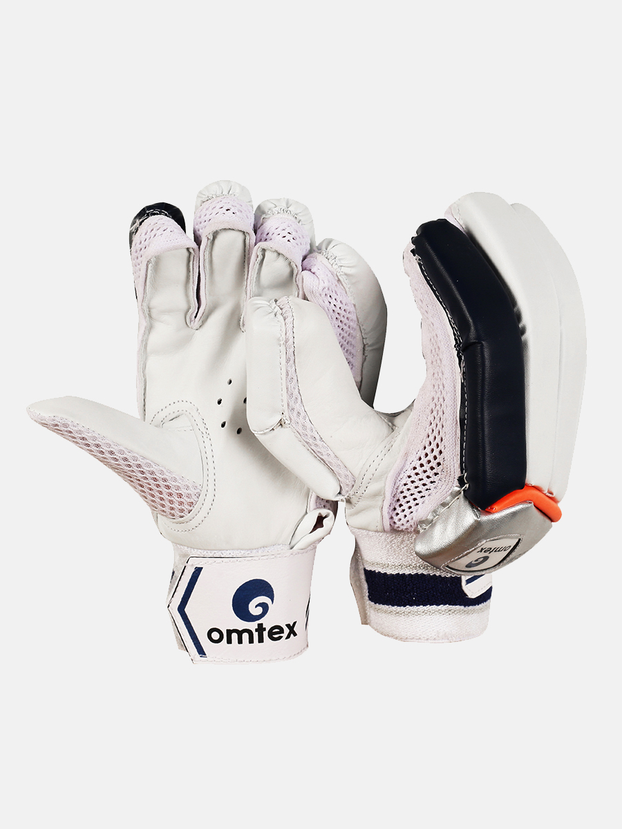 Omtex Academy Gloves Right
