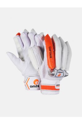 Omtex Captain Gloves Right