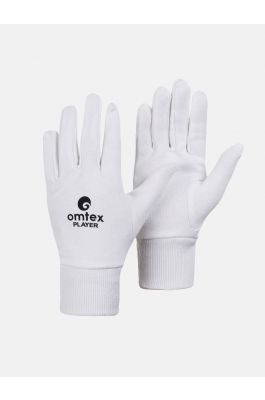 Omtex Player Inner Gloves