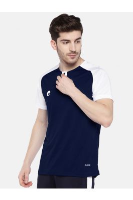 Ultimate T Shirt Navy