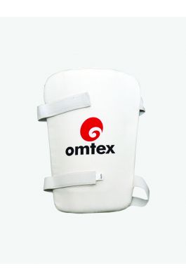 Omtex Club Thigh Pad - Boys
